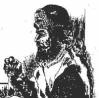 ZOROASTRISMO